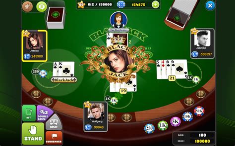 blackjack game online|Free Online Blackjack – Play Free Online Blackjack .